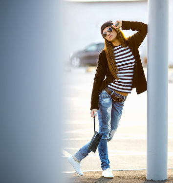 Logo trade promotional gift photo of: Wallet 36908400